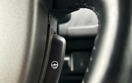 Land Rover Freelander II рестайлинг 2, 2014 год, 1 890 000 рублей, 17 фотография