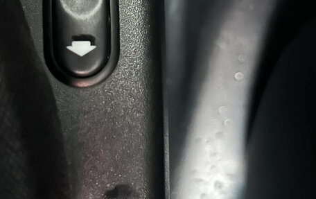 Land Rover Freelander II рестайлинг 2, 2014 год, 1 890 000 рублей, 23 фотография