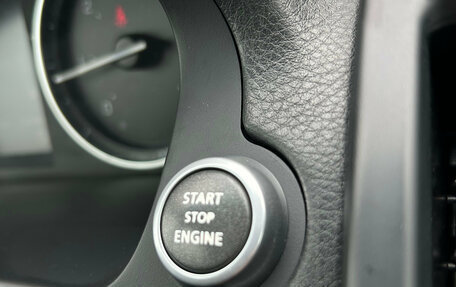 Land Rover Freelander II рестайлинг 2, 2014 год, 1 890 000 рублей, 24 фотография