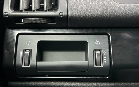 Land Rover Freelander II рестайлинг 2, 2014 год, 1 890 000 рублей, 25 фотография