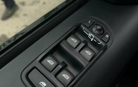 Land Rover Freelander II рестайлинг 2, 2014 год, 1 890 000 рублей, 26 фотография