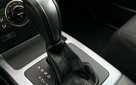 Land Rover Freelander II рестайлинг 2, 2014 год, 1 890 000 рублей, 21 фотография