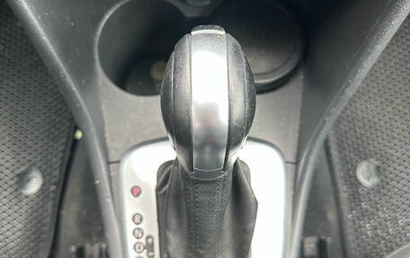 Volkswagen Polo VI (EU Market), 2020 год, 1 100 000 рублей, 15 фотография