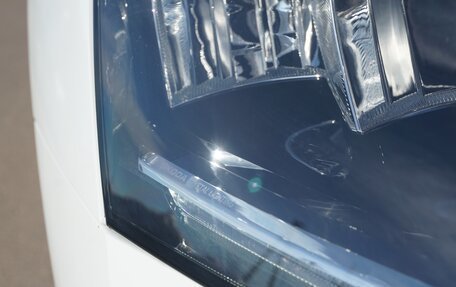 Skoda Octavia IV, 2021 год, 2 520 000 рублей, 9 фотография