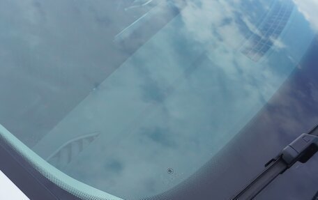 Skoda Octavia IV, 2021 год, 2 520 000 рублей, 14 фотография