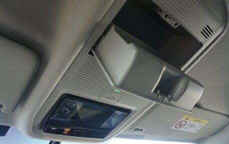 Skoda Octavia IV, 2021 год, 2 520 000 рублей, 30 фотография