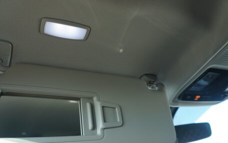 Skoda Octavia IV, 2021 год, 2 520 000 рублей, 31 фотография