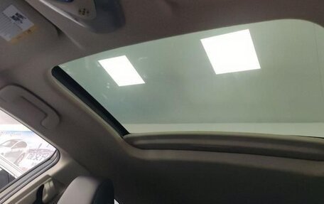 Toyota C-HR I рестайлинг, 2021 год, 2 800 000 рублей, 6 фотография