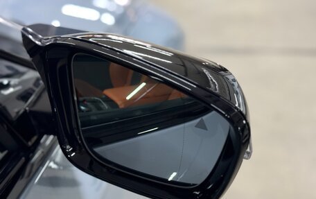 BMW M4, 2024 год, 13 500 000 рублей, 10 фотография