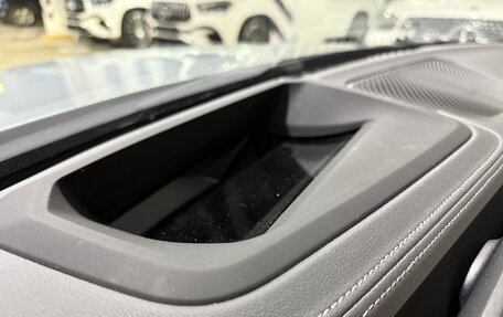 BMW M4, 2024 год, 13 500 000 рублей, 18 фотография