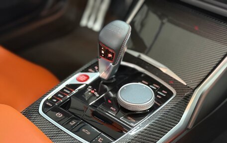 BMW M4, 2024 год, 13 500 000 рублей, 24 фотография