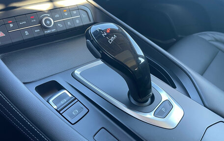 Haval F7 I, 2019 год, 1 785 000 рублей, 18 фотография