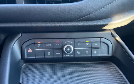 Haval F7 I, 2019 год, 1 785 000 рублей, 17 фотография