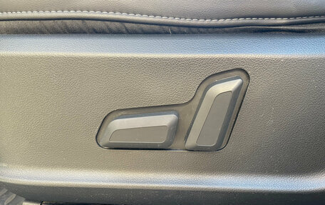 Haval F7 I, 2019 год, 1 785 000 рублей, 20 фотография