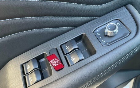 Haval F7 I, 2019 год, 1 785 000 рублей, 19 фотография