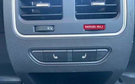 Haval F7 I, 2019 год, 1 785 000 рублей, 21 фотография