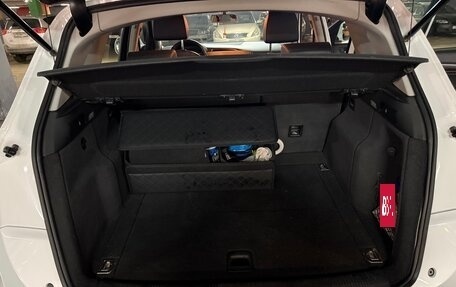 Audi Q5, 2013 год, 2 250 000 рублей, 14 фотография