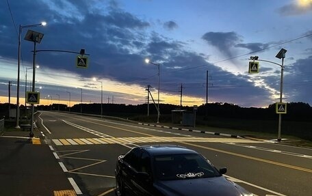 BMW 5 серия, 1997 год, 1 000 000 рублей, 5 фотография