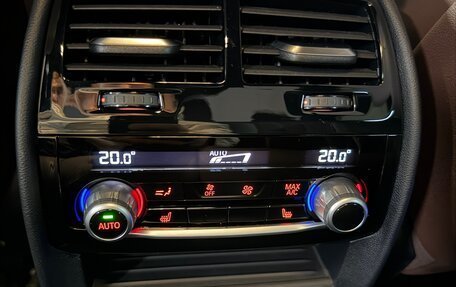 BMW 5 серия, 2020 год, 5 500 000 рублей, 19 фотография