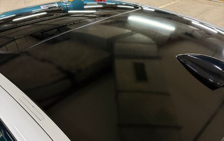 BMW 5 серия, 2020 год, 5 500 000 рублей, 21 фотография