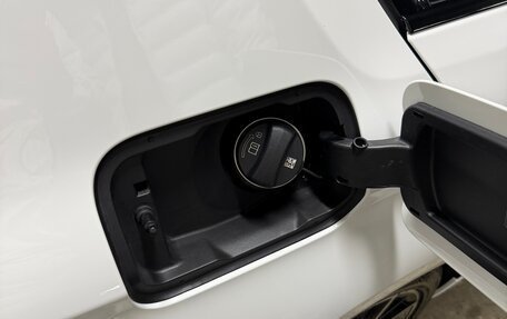 BMW 5 серия, 2020 год, 5 500 000 рублей, 20 фотография