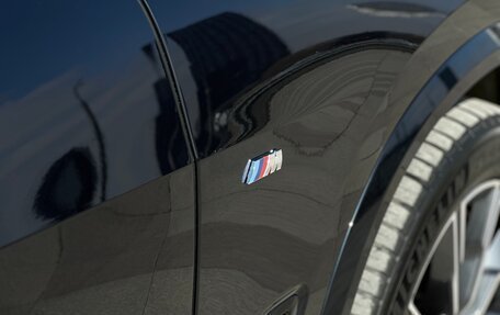 BMW X5, 2019 год, 6 150 000 рублей, 12 фотография