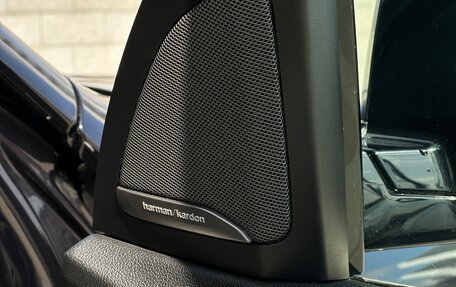 BMW X5, 2019 год, 6 150 000 рублей, 13 фотография