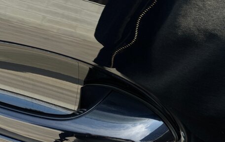 BMW X5, 2019 год, 6 150 000 рублей, 20 фотография