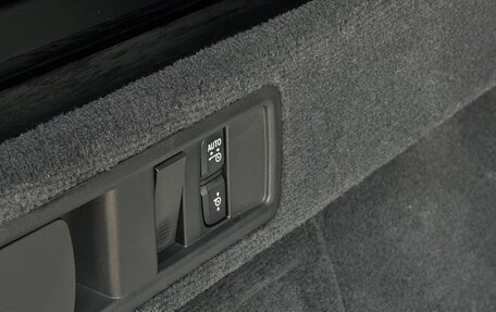 BMW X5, 2019 год, 6 150 000 рублей, 21 фотография