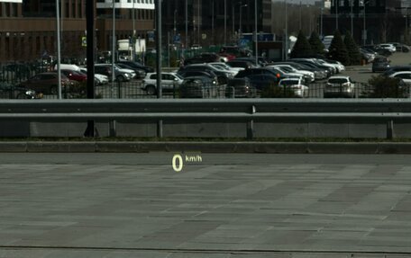 BMW X5, 2019 год, 6 150 000 рублей, 22 фотография