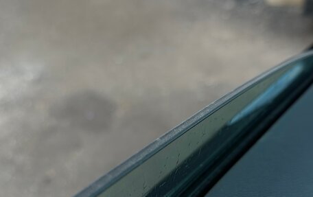 BMW X5, 2019 год, 6 150 000 рублей, 26 фотография