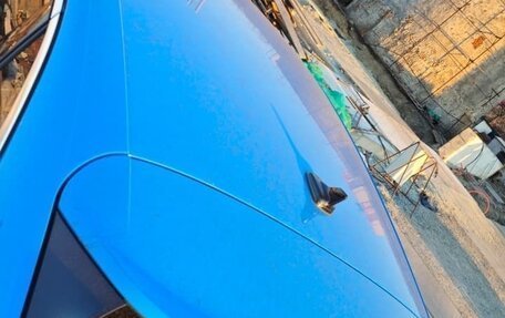 Audi Q3 Sportback, 2022 год, 2 720 000 рублей, 4 фотография