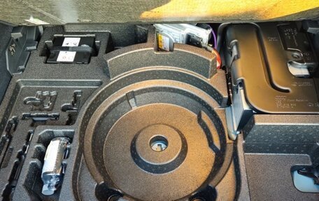 Audi Q3 Sportback, 2022 год, 2 720 000 рублей, 7 фотография