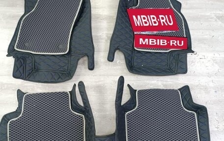 Audi Q3 Sportback, 2022 год, 2 720 000 рублей, 2 фотография