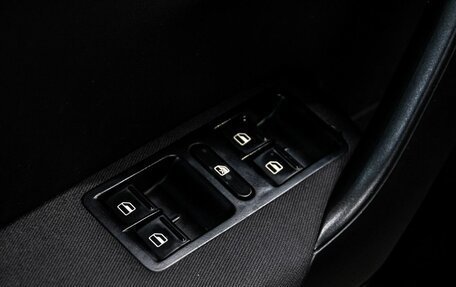 Volkswagen Polo VI (EU Market), 2011 год, 650 000 рублей, 19 фотография