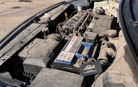 Hyundai Solaris II рестайлинг, 2018 год, 1 420 000 рублей, 25 фотография