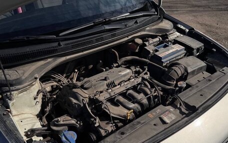 Hyundai Solaris II рестайлинг, 2018 год, 1 420 000 рублей, 26 фотография