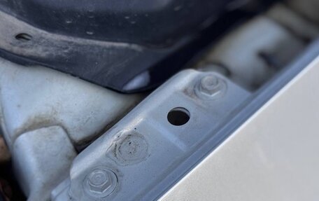 Hyundai Solaris II рестайлинг, 2018 год, 1 420 000 рублей, 29 фотография