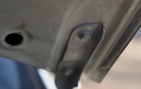 Hyundai Solaris II рестайлинг, 2018 год, 1 420 000 рублей, 28 фотография