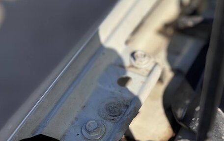 Hyundai Solaris II рестайлинг, 2018 год, 1 420 000 рублей, 27 фотография