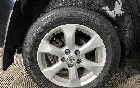 Toyota RAV4, 2011 год, 1 470 000 рублей, 21 фотография