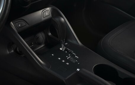 Hyundai ix35 I рестайлинг, 2010 год, 1 190 000 рублей, 11 фотография