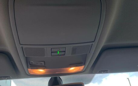 Skoda Octavia, 2017 год, 1 650 000 рублей, 12 фотография