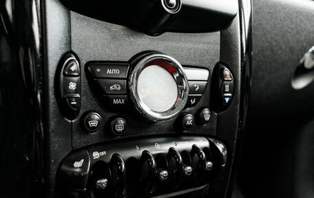 MINI Countryman I (R60), 2013 год, 1 595 000 рублей, 19 фотография