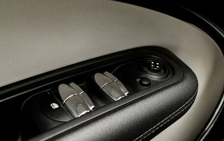 MINI Countryman I (R60), 2013 год, 1 595 000 рублей, 21 фотография