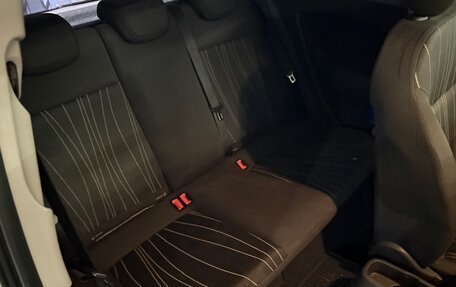 Opel Corsa D, 2007 год, 300 000 рублей, 9 фотография