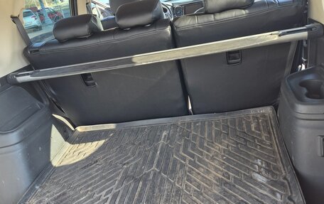 Mitsubishi Outlander III рестайлинг 3, 2018 год, 1 880 000 рублей, 6 фотография