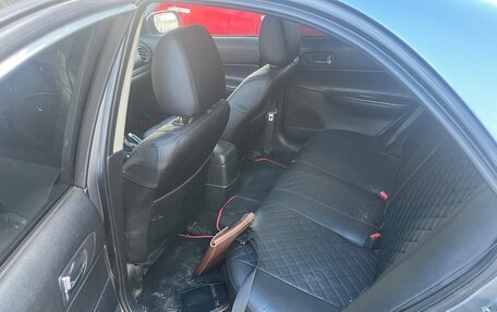 Mazda 6, 2004 год, 398 000 рублей, 6 фотография