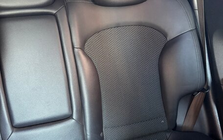 Hyundai ix35 I рестайлинг, 2012 год, 1 175 000 рублей, 5 фотография