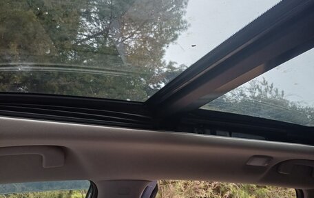 Nissan X-Trail, 2017 год, 2 099 000 рублей, 18 фотография